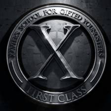 X-Men Movies
