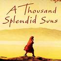 A Thousand Splendid Suns