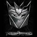 Transformers 3 - The Dark of the Moon