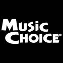 Music Choice