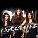 The Kardashians Fansite by Wetpaint.com