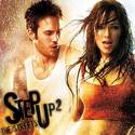 Step Up 2 - The Streets (2008)