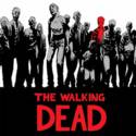 The Walking Dead Novels