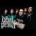 The Devil Wears Prada (band)