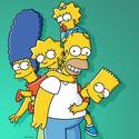 Los Simpson: la película