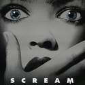 Scream Movies
