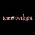 Team Twilight