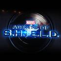 Marvel's Agents of Shield