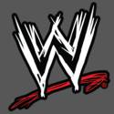 WWE: World Wrestling Entertainment