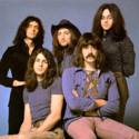 Deep Purple (1968-1976)
