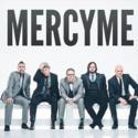 MercyMe Music