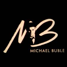 Michael Bublé