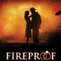 Fireproof the Movie
