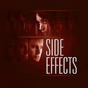 Side Effects Movie