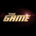 The Game on BET
