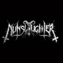 NunSlaughter