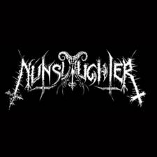 NunSlaughter