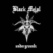 Black Metal Underground