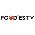 Foodies TV