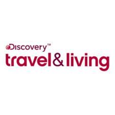 Discovery Travel & Living