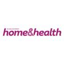 Discovery Home & Health (Reino Unido e Irlanda)