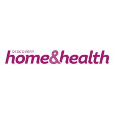 Discovery Home & Health (Reino Unido e Irlanda)