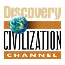 Discovery Civilization