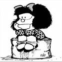 Mafalda Oficial