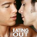 Eating Out: The Films