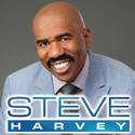 Steve Harvey TV