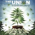 The Union, The Business Behind Getting High