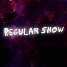 Regular Show