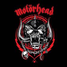 Official Motörhead