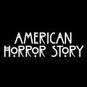 American Horror Story - Tate