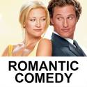 Romantic Comedies