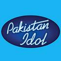 Pakistan idol