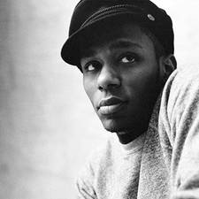 Mos Def Official