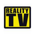 Reality Shows