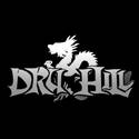 Dru Hill (official)