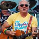 Jimmy Buffett and the Coral Reefers