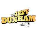 The Jeff Dunham Show