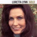 Loretta Lynn Official