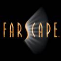 Farscape