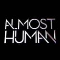 Almost Human