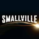 Smallville