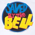 Saved by the Bell