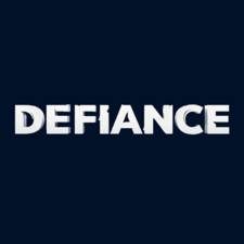 Defiance