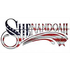 Shenandoah