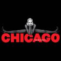 Musicals Chicago