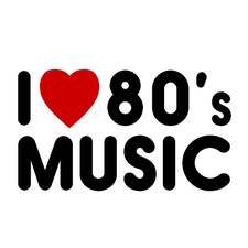 80's Music